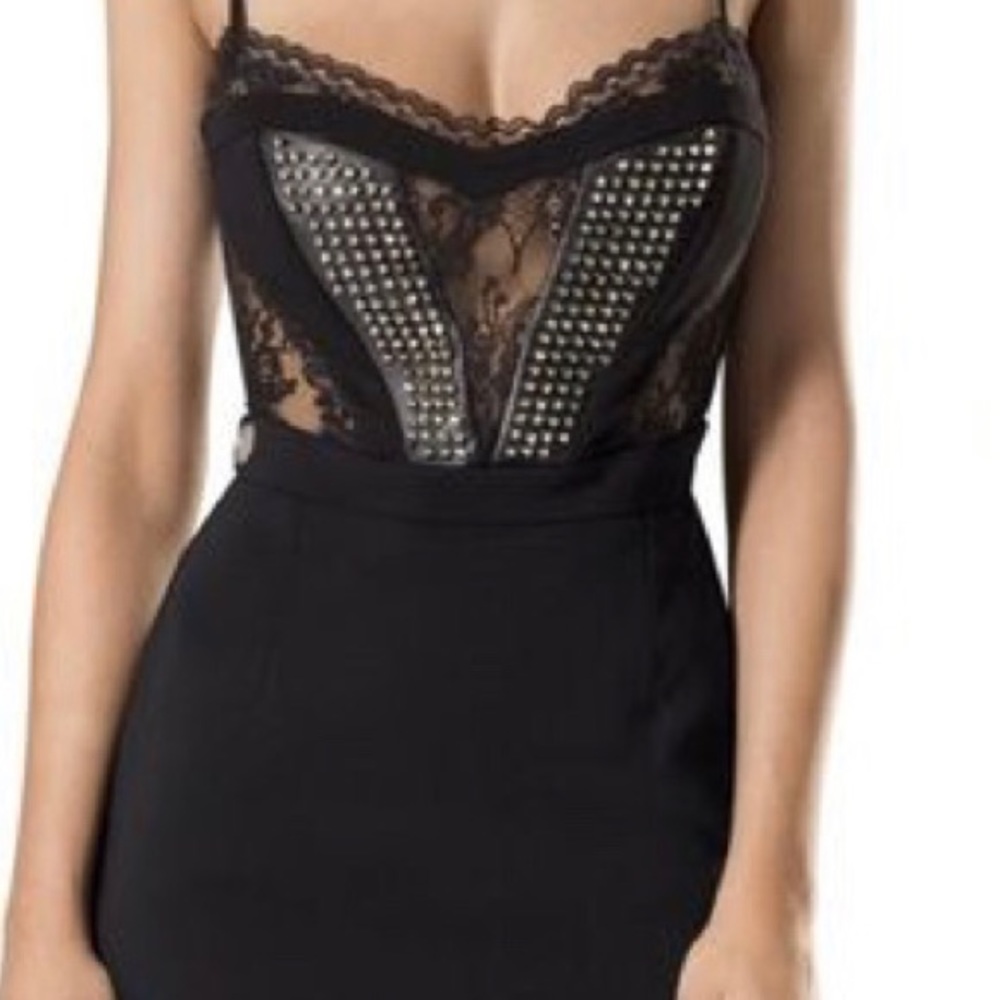 PHILLIP PLEIN COUTURE